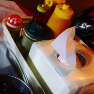 เสต็กลุงหนวด สุขสวัสดิ์ 39