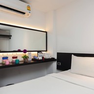 อัยลันดา บูทีค โฮเทล