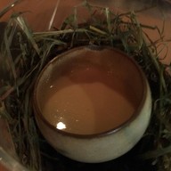 Operation Dagger Singapore