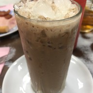 เมนูของร้าน On Lok Yun (ออน ล๊อก หยุ่น)