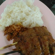 เมนูของร้าน อุมมะห์ติ่มซำ เกาะแก้ว