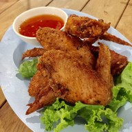 เมนูของร้าน Super เล้ง เมืองนครศรีธรรมราช