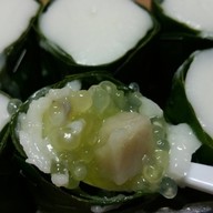 เมนูของร้าน สุจิตพร