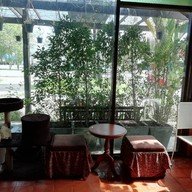 Cafe@Chan