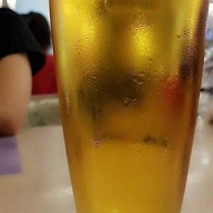 FUMi JAPANESE CUISINE เดอะ พรอมานาด