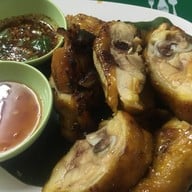 เมนูของร้าน หลากตำ