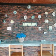 Cafe@Chan
