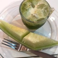เมนูของร้าน Ichi Sushi Rayong ระยอง