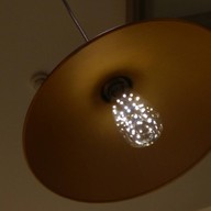 บรรยากาศ Breadtalk ซีคอน