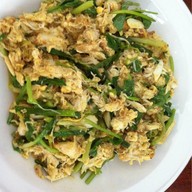 ร้านอาหารมธุรส