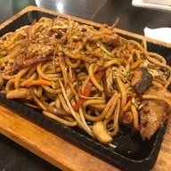 เมนูของร้าน Kai Kee Restaurant ไข่ขี้เกียจ