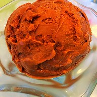 Swensen's สยามเซ็นเตอร์