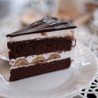 Miint Coffee&Bistro