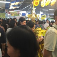ยำยำรสเด็ด