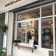 ขนมปังปิ้ง หลังโรงเรียนโรจนวิทย์