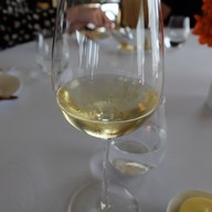 เมนูของร้าน Anne-Sophie Pic at Le Normandie แมนดารินโอเรียนเต็ล