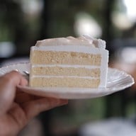 Miint Coffee&Bistro