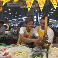 ยำยำรสเด็ด