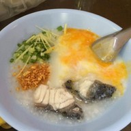 ข้าวปั้น