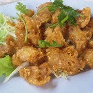 ข้าวปั้น