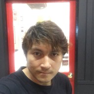 ตัดเพลิน