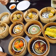 ข้าวปั้น