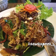 ต๋ำหละก๋อ