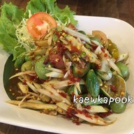 ต๋ำหละก๋อ