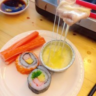 Shabu Hero นครปฐม