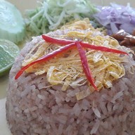 ข้าวปั้น