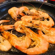 Shabu Hero นครปฐม