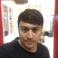 ตัดเพลิน