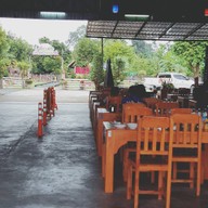 ส้มตรีดติ่มซำ
