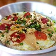 ข้าวปั้น