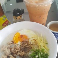 ข้าวปั้น