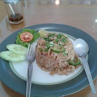 ข้าวปั้น