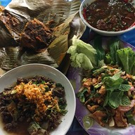 ลองกอยลาบขม