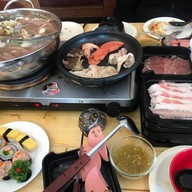 Shabu Hero นครปฐม