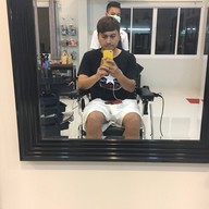 ตัดเพลิน