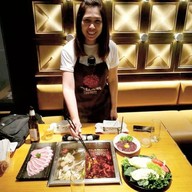 บรรยากาศ Damiao Hotpot