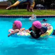 สวนน้ำเขาใหญ่แฟนตาซี