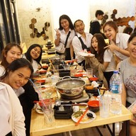 Shabu Hero นครปฐม