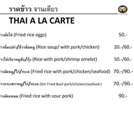 กินดื่ม@36