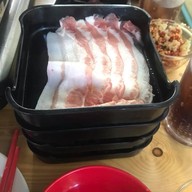 Shabu Hero นครปฐม