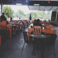 ส้มตรีดติ่มซำ