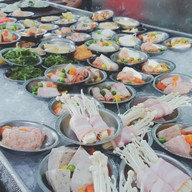 ส้มตรีดติ่มซำ