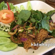 ต๋ำหละก๋อ