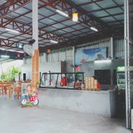 ส้มตรีดติ่มซำ
