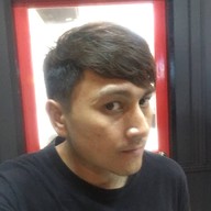 ตัดเพลิน