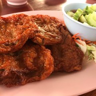 ครัวมัจฉา